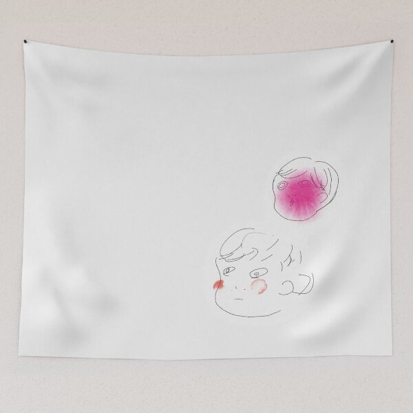Item preview, We’re BibiBubu designed and sold by citimonster.