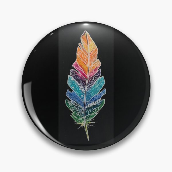 Item preview, Aldara 'Winged Gift' designed and sold by Michelle Potter Artist.