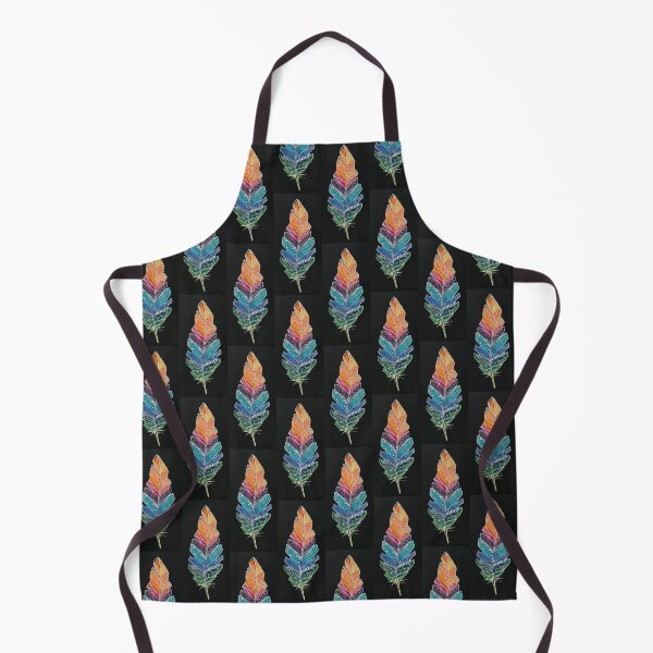 Item preview, Aldara 'Winged Gift' designed and sold by Michelle Potter Artist.