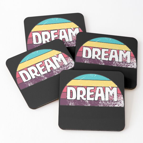 Item preview, Dream  designed and sold by BJJ-Co-Clothing.