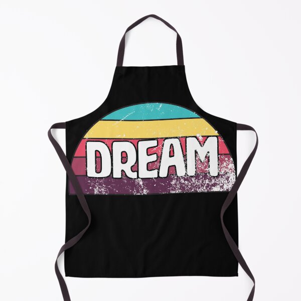 Item preview, Dream designed and sold by BJJ-Co-Clothing.