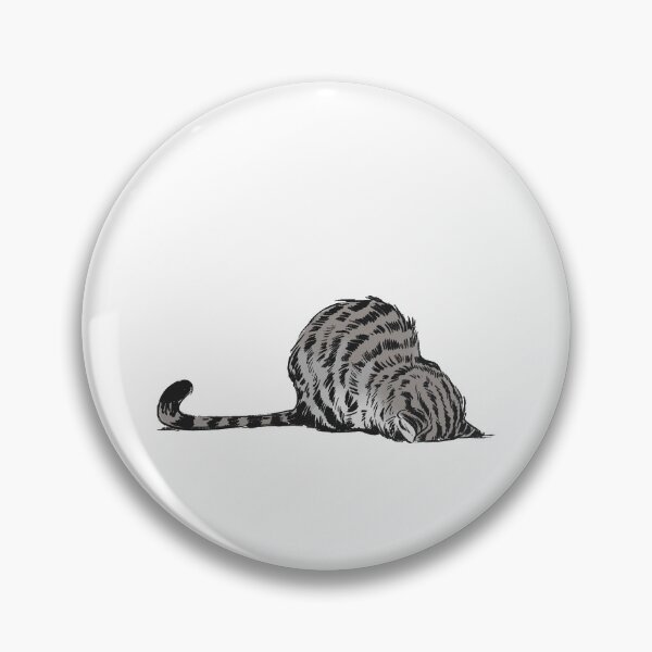 Montag Button