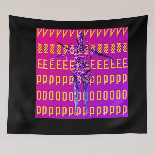 Item preview, Ayesha Erotica designed and sold by Debbycallewaert.