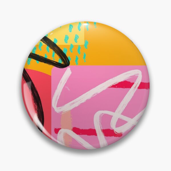 Item preview, MIX PRINT designed and sold by ANDREASILVESTRI.
