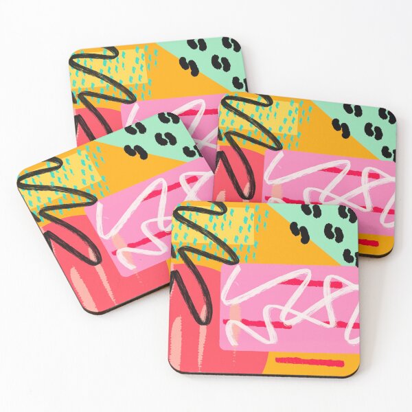 Item preview, MIX PRINT designed and sold by ANDREASILVESTRI.