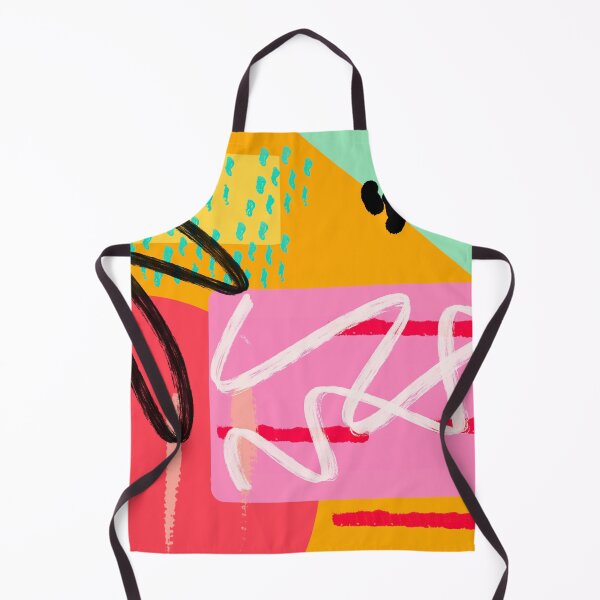 Item preview, MIX PRINT designed and sold by ANDREASILVESTRI.