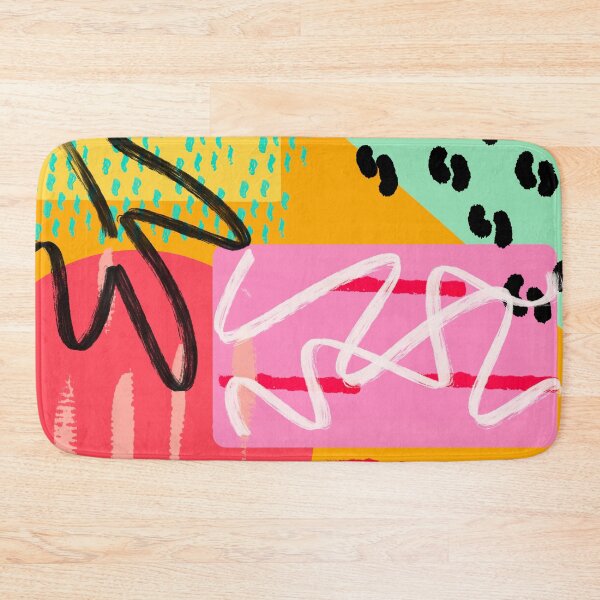 Item preview, MIX PRINT designed and sold by ANDREASILVESTRI.