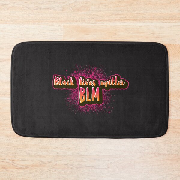 Item preview, Black lives matter designed and sold by Marisgoodness.
