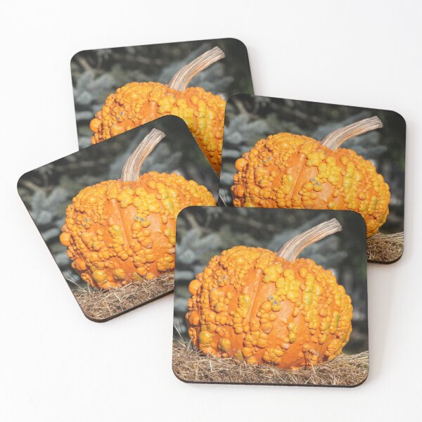 Item preview, The Lumpy Pumpkin designed and sold by Autumn Seas Photography.