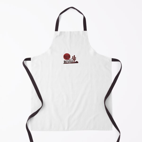 Item preview, Red Desert by 5 seconds of summer designed and sold by Faith in the Future Designs.