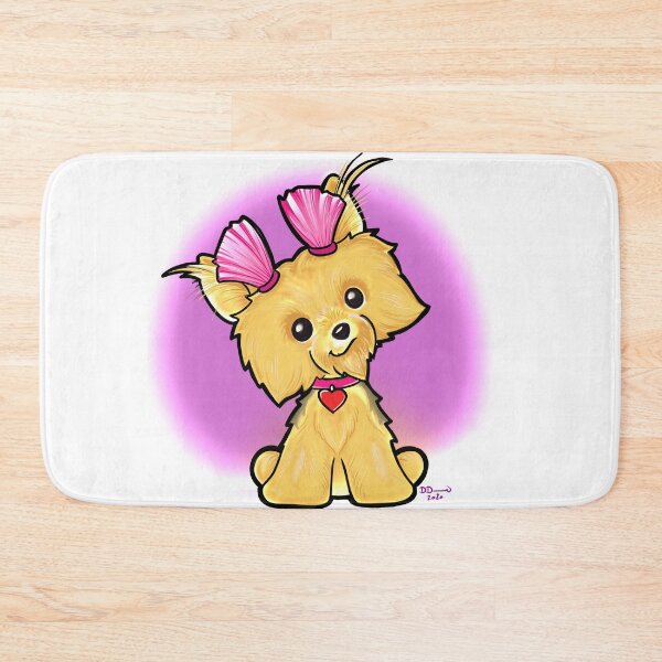 Item preview, G&R designed and sold by MetroInk.