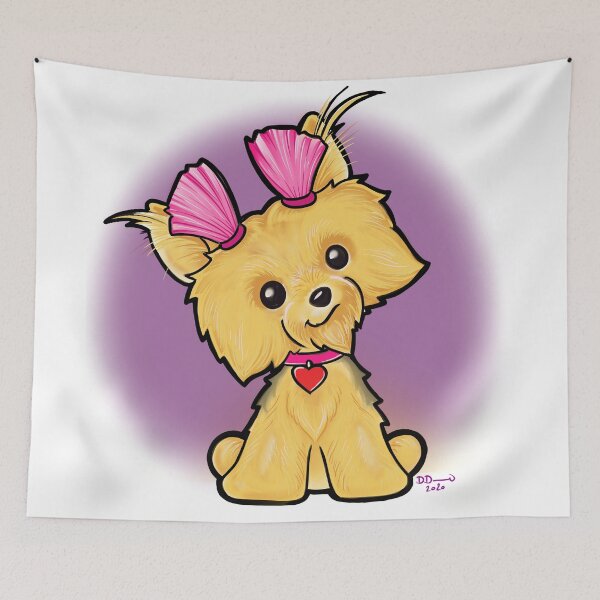 Item preview, G&R designed and sold by MetroInk.