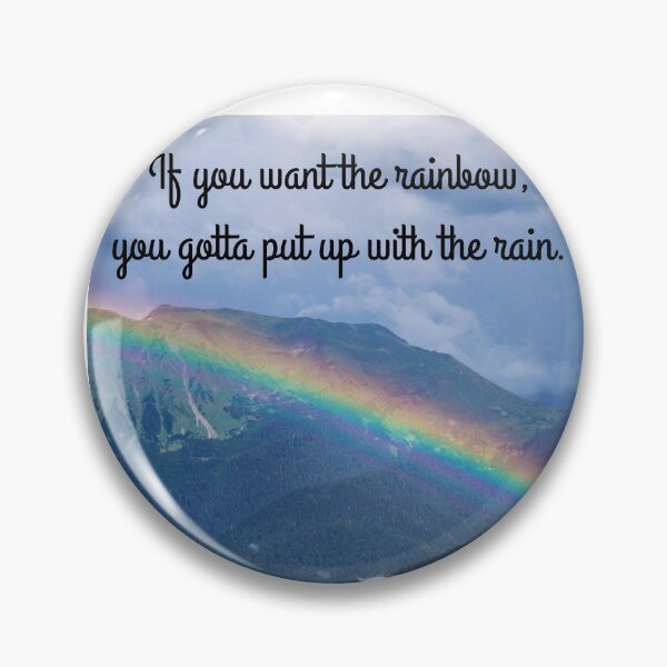 Item preview, If you want the rainbow designed and sold by Caregiverology.