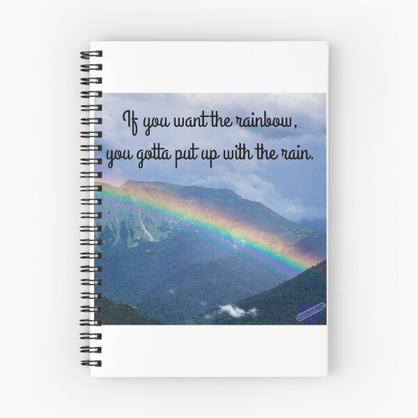 Item preview, If you want the rainbow designed and sold by Caregiverology.