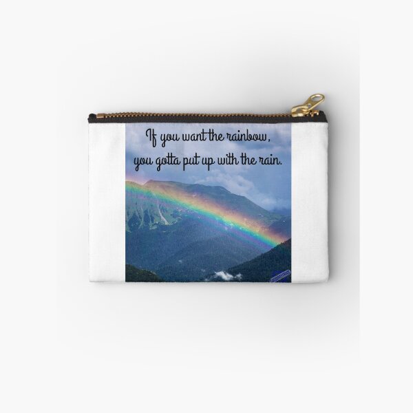 Item preview, If you want the rainbow designed and sold by Caregiverology.