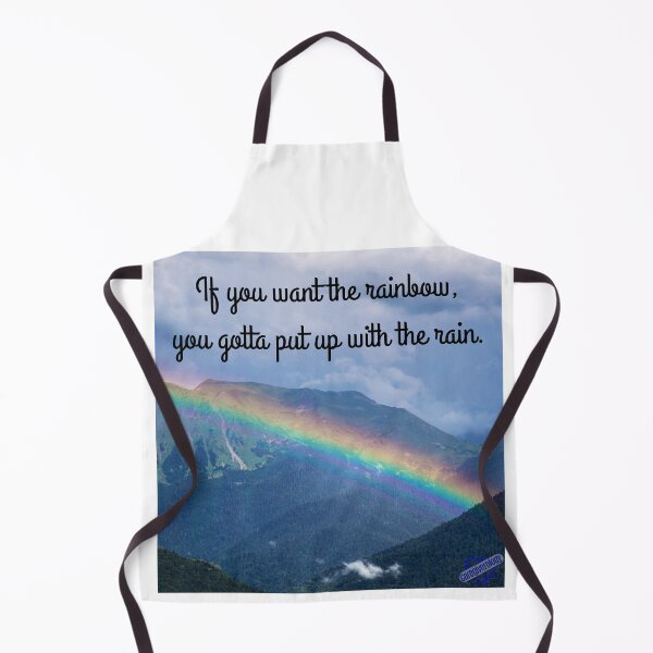 Item preview, If you want the rainbow designed and sold by Caregiverology.