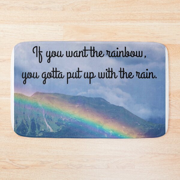 Item preview, If you want the rainbow designed and sold by Caregiverology.