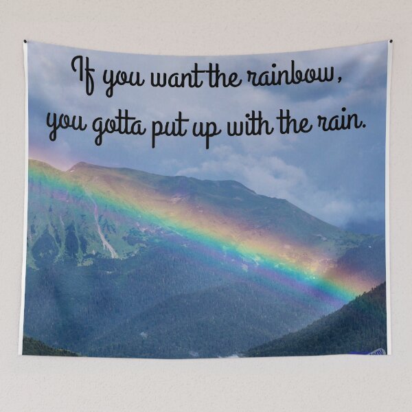 Item preview, If you want the rainbow designed and sold by Caregiverology.
