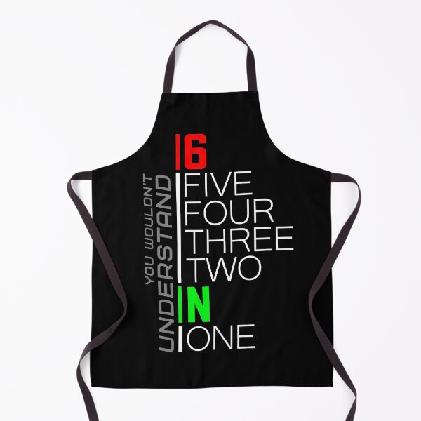 Item preview, 1N23456 designed and sold by geekone.