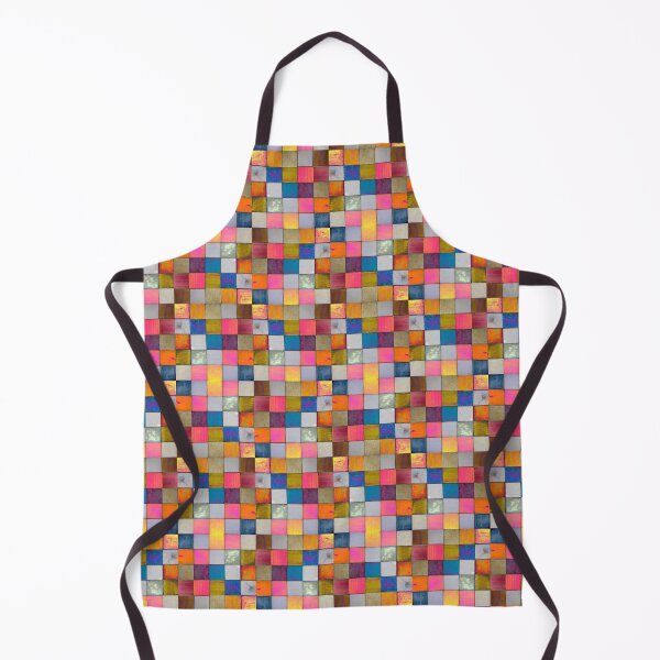 Item preview, Square deal designed and sold by AndyWorthyArt.