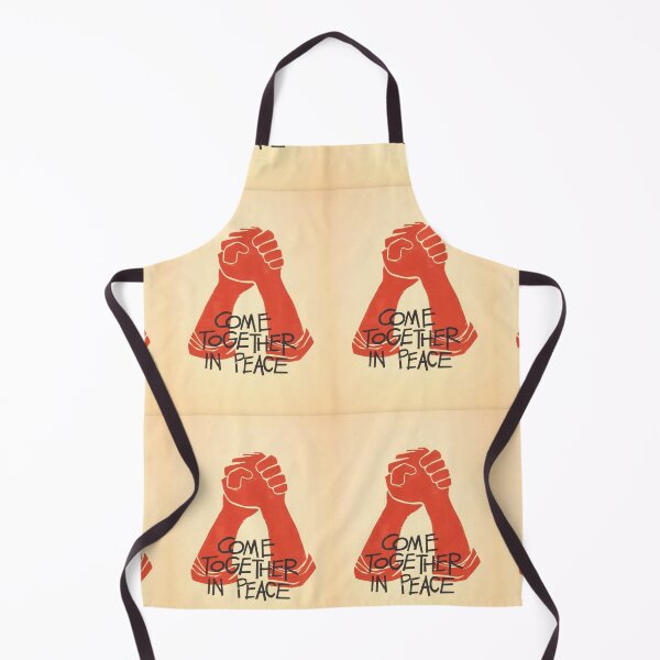 Item preview, LET'S WORK TOGETHER! designed and sold by CCCREW.
