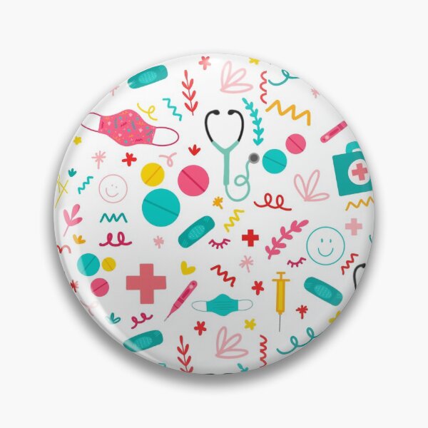 Item preview, MEDICAL designed and sold by ANDREASILVESTRI.