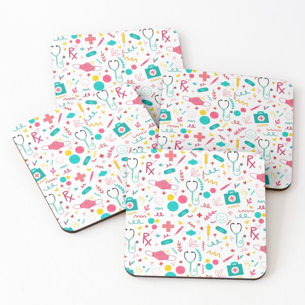 Item preview, MEDICAL designed and sold by ANDREASILVESTRI.