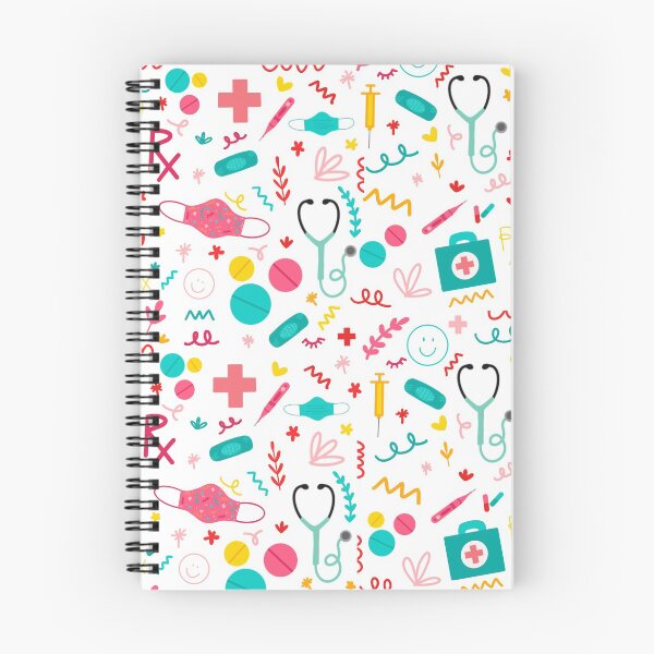 Item preview, MEDICAL designed and sold by ANDREASILVESTRI.