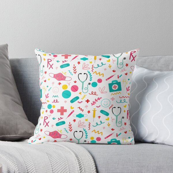 Item preview, MEDICAL designed and sold by ANDREASILVESTRI.