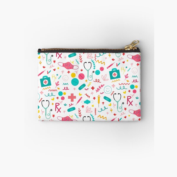 Item preview, MEDICAL designed and sold by ANDREASILVESTRI.