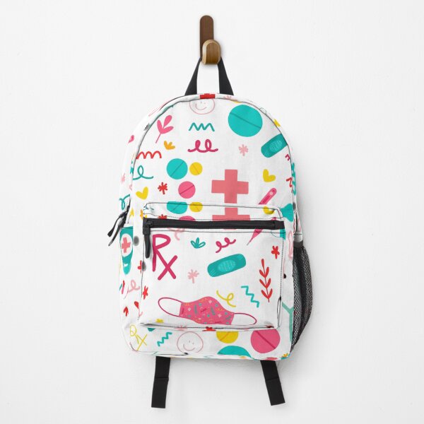 Item preview, MEDICAL designed and sold by ANDREASILVESTRI.