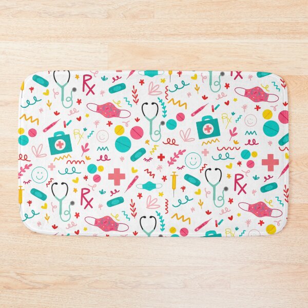 Item preview, MEDICAL designed and sold by ANDREASILVESTRI.