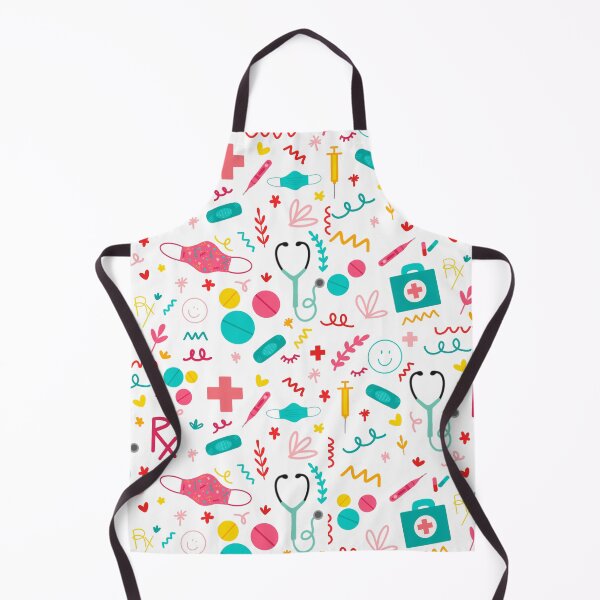 Item preview, MEDICAL designed and sold by ANDREASILVESTRI.