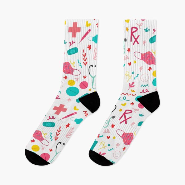 Item preview, MEDICAL designed and sold by ANDREASILVESTRI.