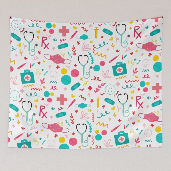Item preview, MEDICAL designed and sold by ANDREASILVESTRI.
