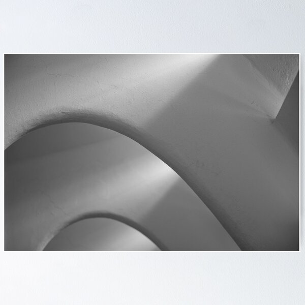 Item preview, Casa Batllo, # 2, Barcelona, Spain designed and sold by paulsborrett.