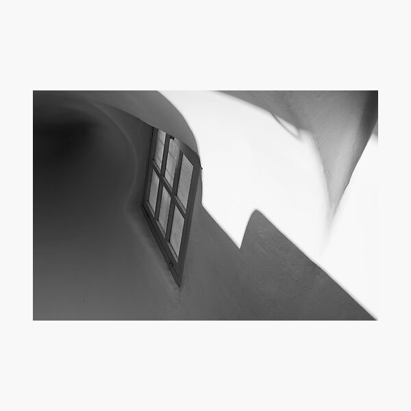 Item preview, Casa Batllo, # 5, Barcelona, Spain designed and sold by paulsborrett.