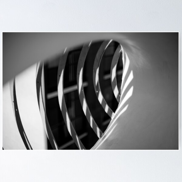 Item preview, Casa Batllo, # 6, Barcelona, Spain designed and sold by paulsborrett.