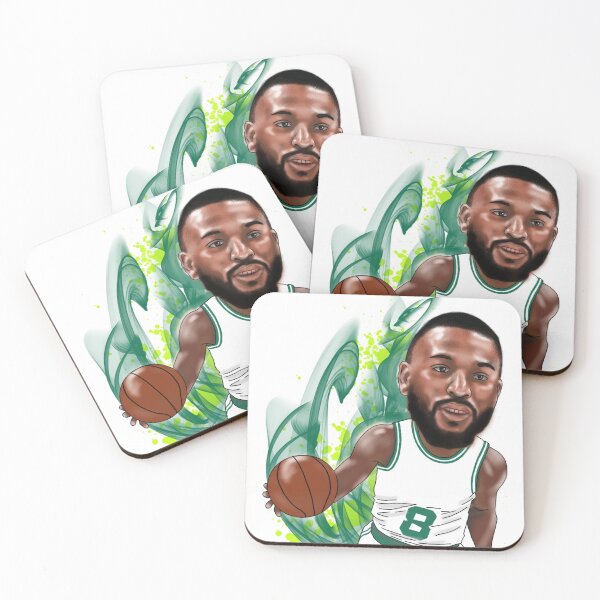 Item preview, Great BasketBall Player designed and sold by socozora.