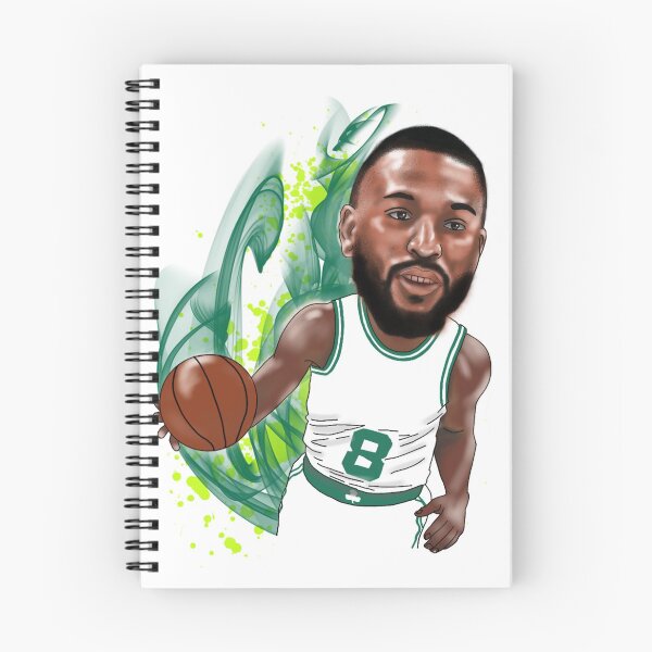 Item preview, Great BasketBall Player designed and sold by socozora.