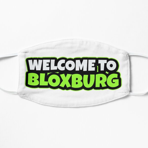 diy miniature welcome to bloxburg roblox toys ice cream