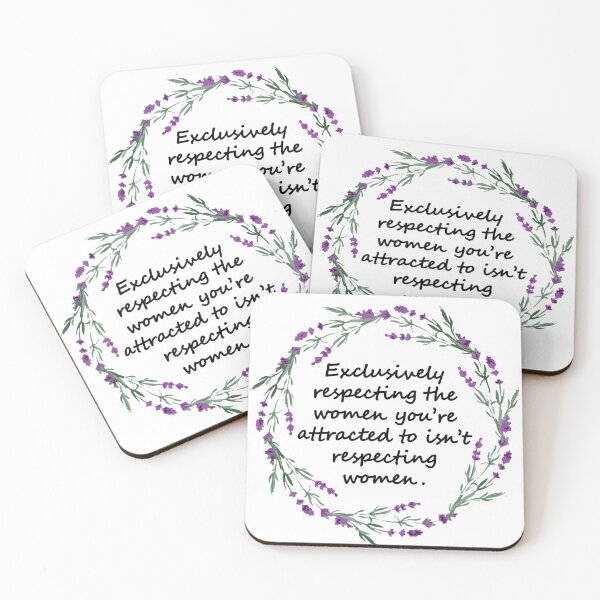 Item preview, Respect Women designed and sold by extraonions.