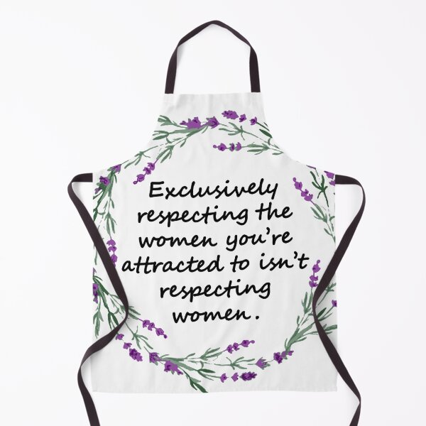 Item preview, Respect Women designed and sold by extraonions.