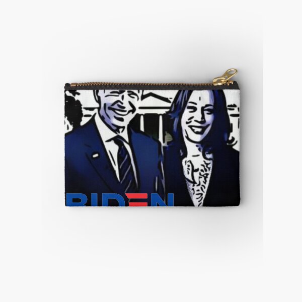 Item preview, Biden Harris - White House designed and sold by Gordon Nelson.