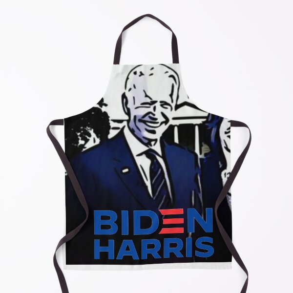 Item preview, Biden Harris - White House designed and sold by Gordon Nelson.