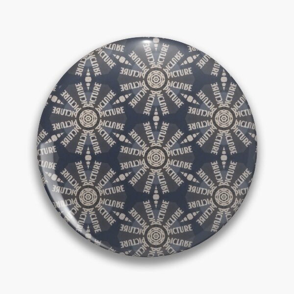 Item preview, PICTURE PATTERN designed and sold by akerty.