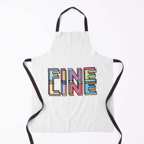 Item preview, Fine Line  designed and sold by Madison Elizabeth.