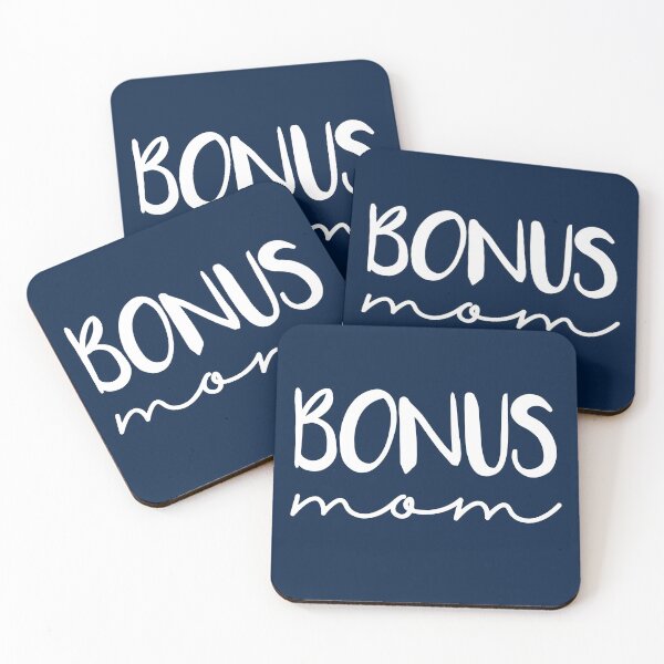 Item preview, Bonus mom designed and sold by JokeGysen.