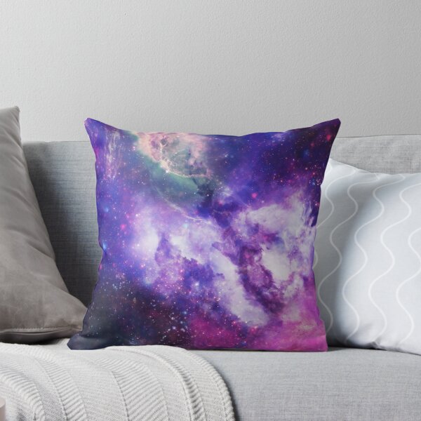 Item preview, Galaxy Pattern designed and sold by emrapper.
