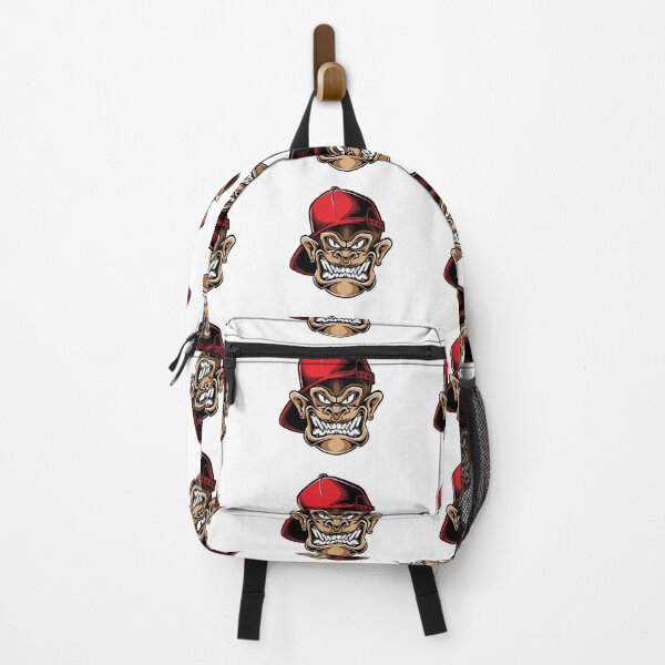 Item preview, Funky Ape Style designed and sold by urbanstore69.